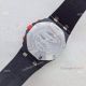 Replica Audemars Piguet Royal Oak Offshore Red Chronograph Watch (2)_th.jpg